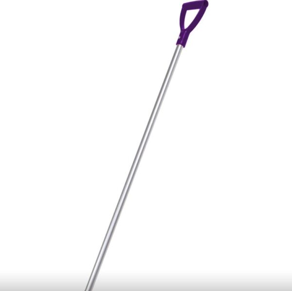 Skaft til greip 95cm - Bilde 4