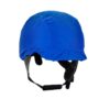 Finntack pro Hjelmtrekk - Bilde 3