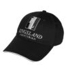 Kingsland Classic Caps - Bilde 2