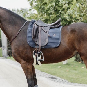 Kentucky Pearls Sjabrak Dressur