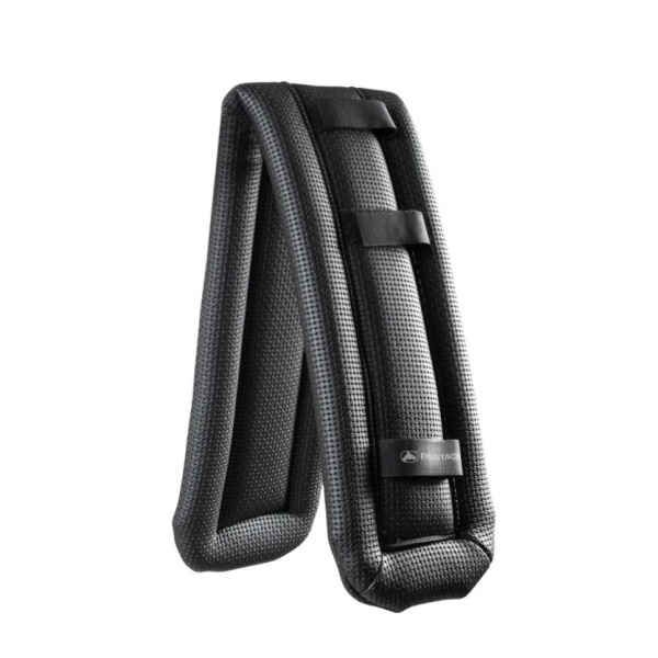 FT Pro Selepad i PVC