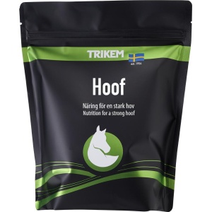 Trikem Hoof 1kg