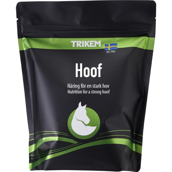 Trikem Hoof 1kg