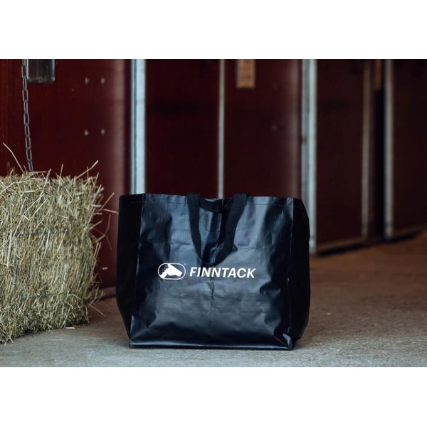 Finntack Flerbruksbag