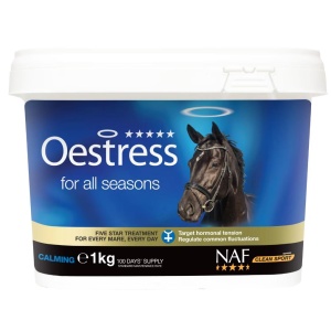 NAF Oestress 1kg