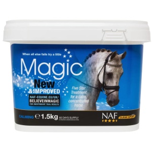 NAF Magic 1,5kg