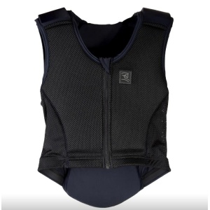 Heimer Safe Light Adult