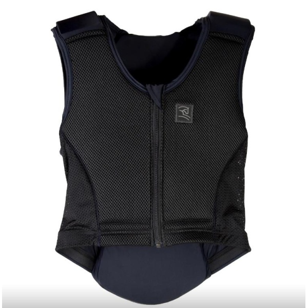 Heimer Safe Light Adult