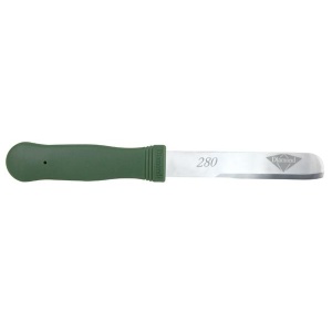 Hovkniv 280mm