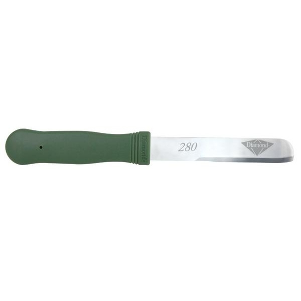 Hovkniv 280mm