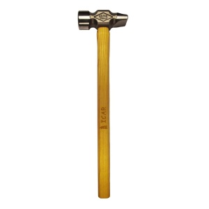 Icar Cross Pein Hammer 800g