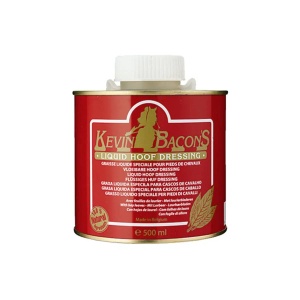 Kevin Bacon Hovolje (0,5 liter)