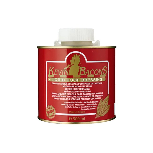 Kevin Bacon Hovolje (0,5 liter)