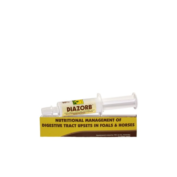 TRM Diazorb 60ml