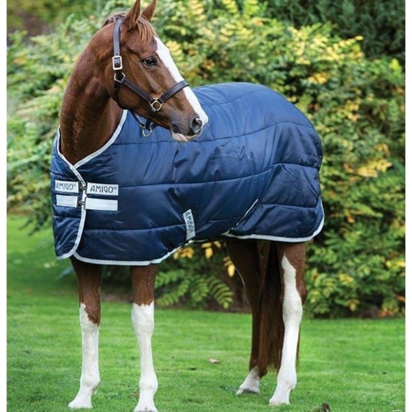 HW Amigo Insulator 200g