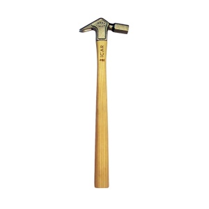 Icar Driving Hammer 12oz