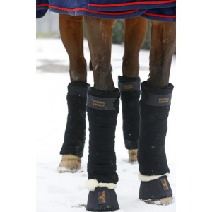 Kentucky Wool Bandage