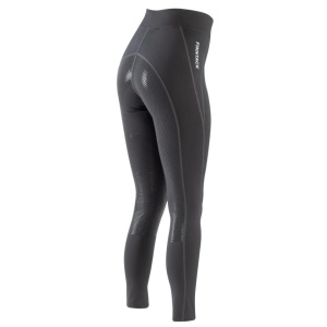 FinnTack Ridetights