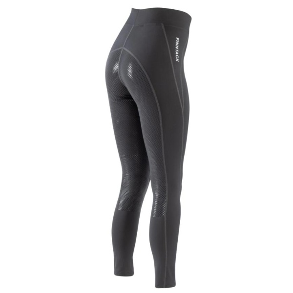 FinnTack Ridetights