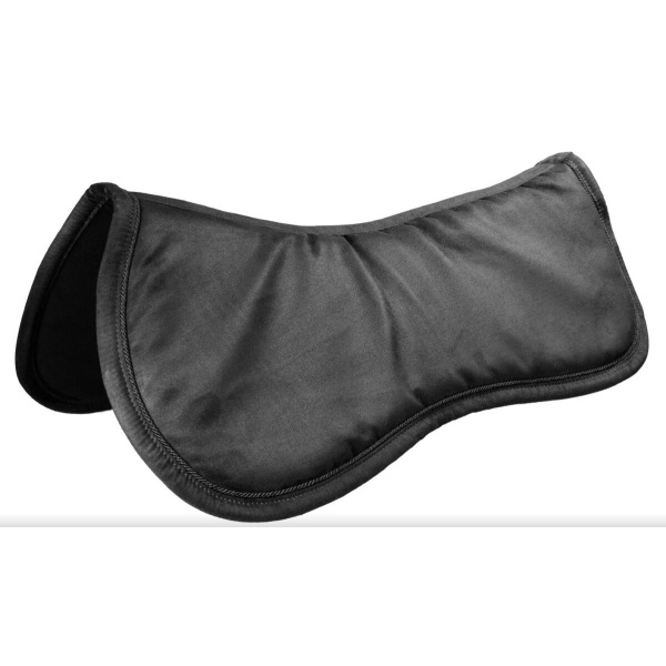 Heimer Memory Pro Pad