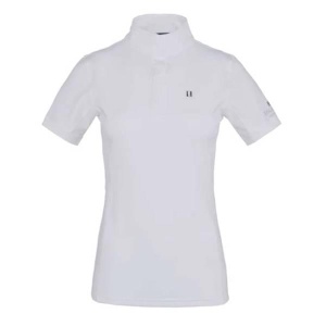KL Classic ladies show shirt