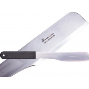 Mustad Klinge 280mm