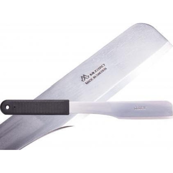 Mustad Klinge 280mm