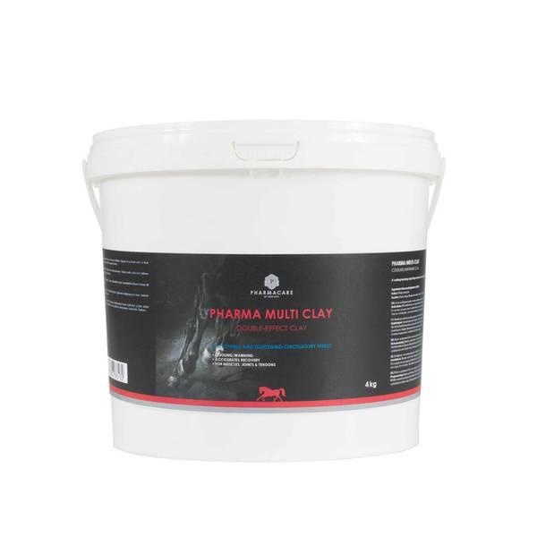 Pharma Multi leire 4kg