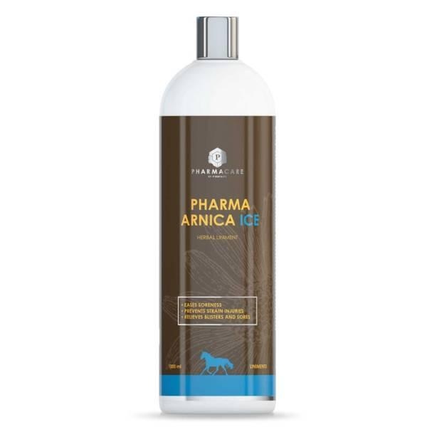 Pharmacare Arnica Ice 1000ml