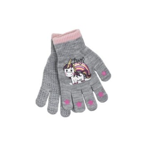 Magic glove ridehanske Unicorn