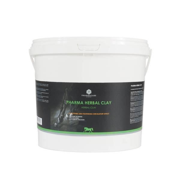 Pharma  Urteleire 4 kg
