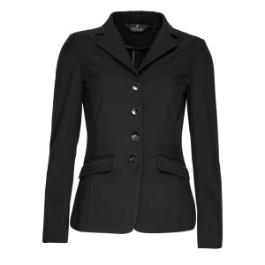 KL Classic Ladies Woven Stevnejakke