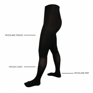 KL Classic riding Leggings