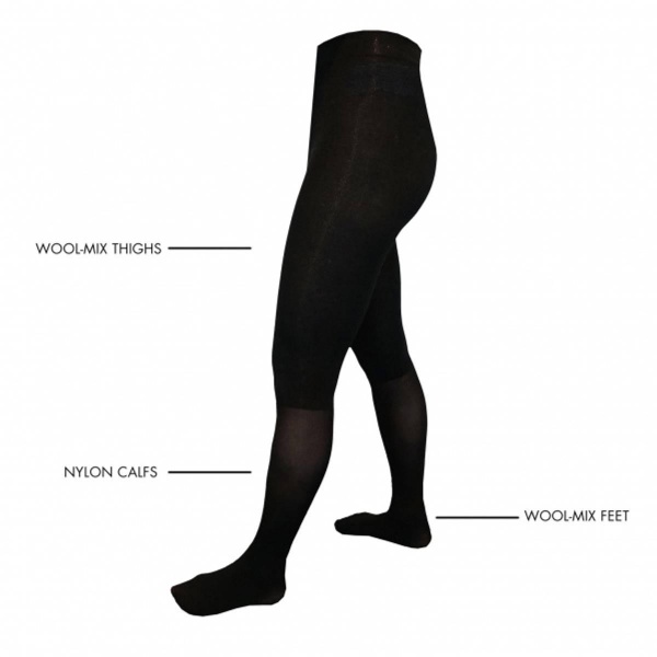 KL Classic riding Leggings
