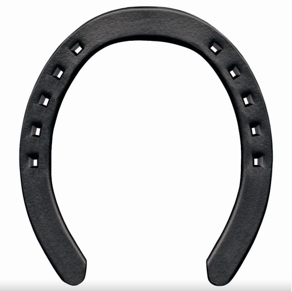 Kerckhaert Legend Slett 18x6 Fram