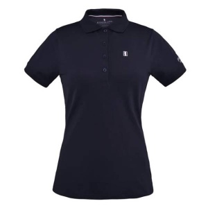 KL Classic Polo pique