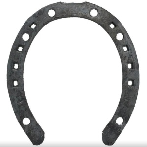 KW 6 Hull 18x6 Fram/bak