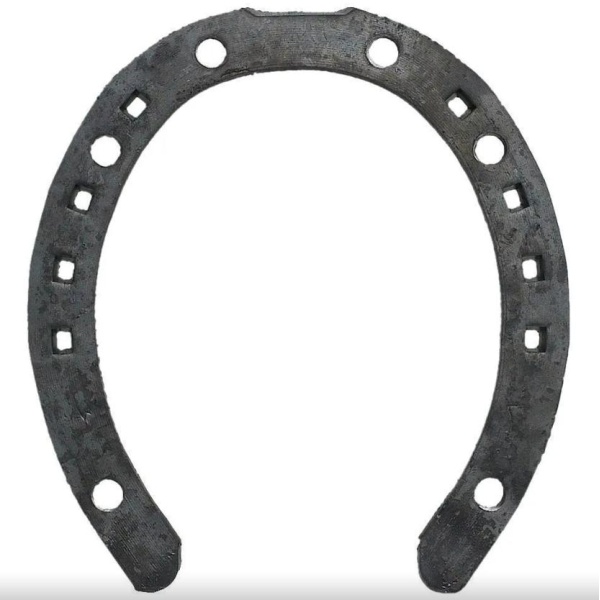KW 6 Hull 18x6 Fram/bak