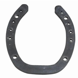 KW Open Toe Jern 4 hull