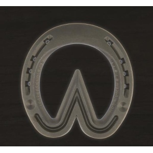 Jim Blurton Sport Heart Bar side clipped