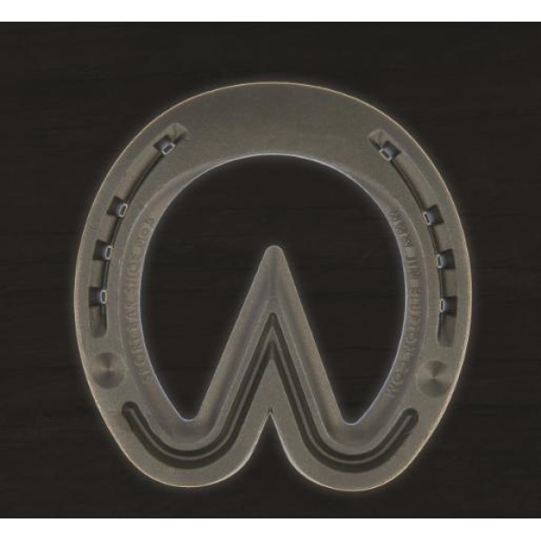Jim Blurton Sport Heart Bar side clipped