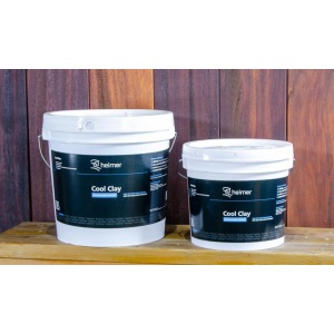 Heimer Cool Clay 11 kg
