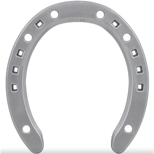 Kerckhaert Alu Legend 6 Hull Fram/Bak