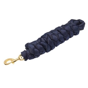 Nylon leietau Twisted