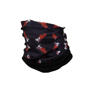 Mira Buff meed Fleece