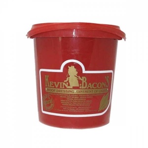Kevin Bacon hovfett (1 liter)