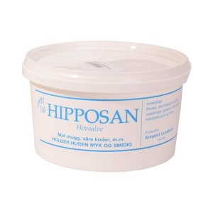 Hipposan 500g