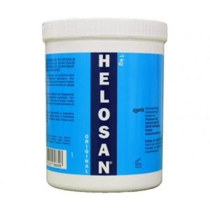 Helosan, 1kg