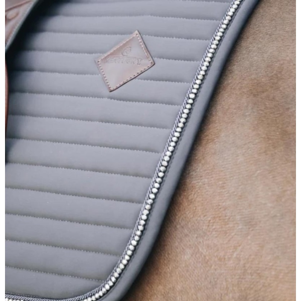 Kentucky Pearls Sjabrak Dressur - Bilde 5