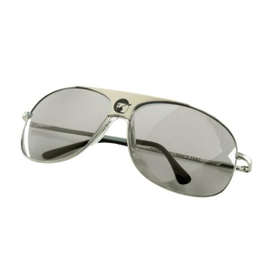 Finntack Pro Kjørebriller i Ray Ban Stil